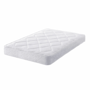 Classic Touch Mattress