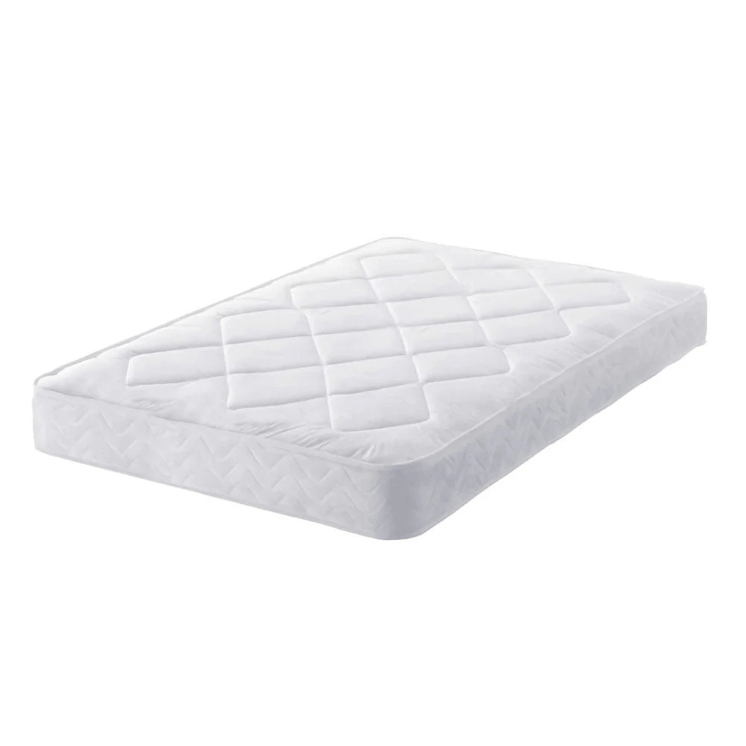 Classic Touch Mattress