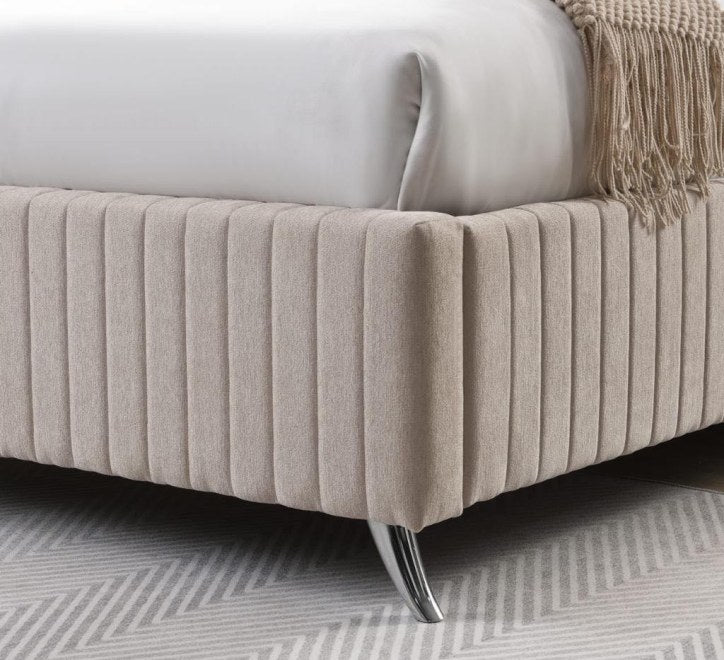Cork Bed - Image 2