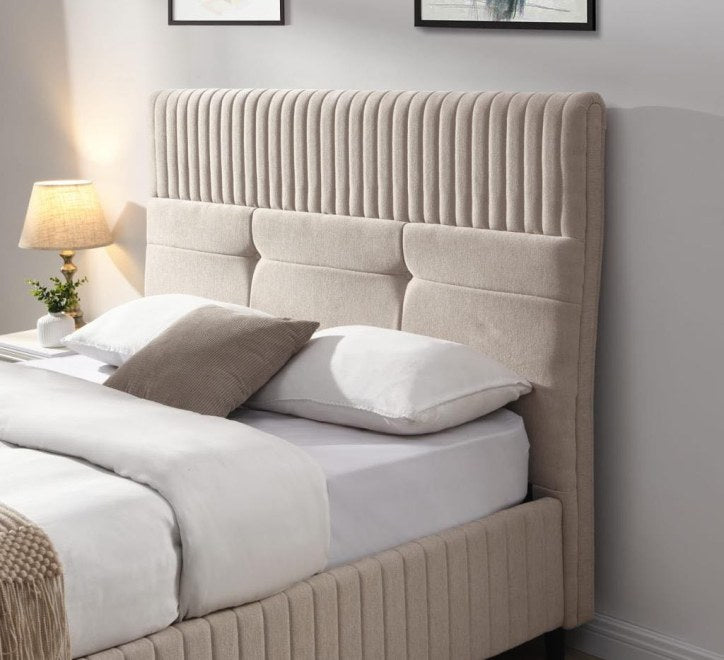 Cork Bed - Image 4
