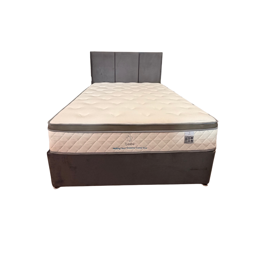 Corrib - Full Bed Deal - Image 6