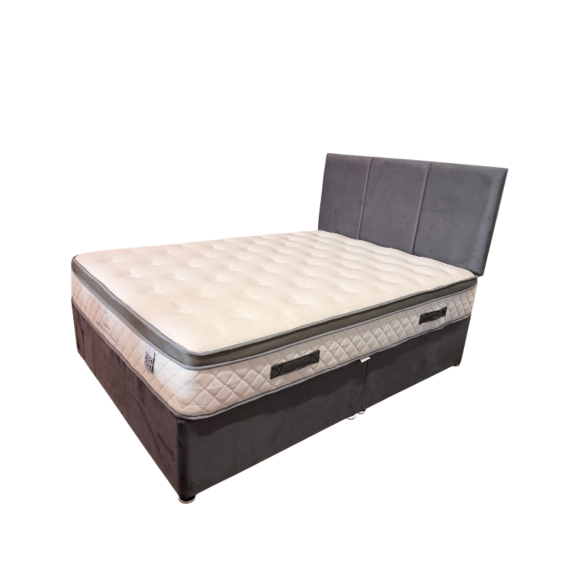 Corrib - Full Bed Deal - Image 5