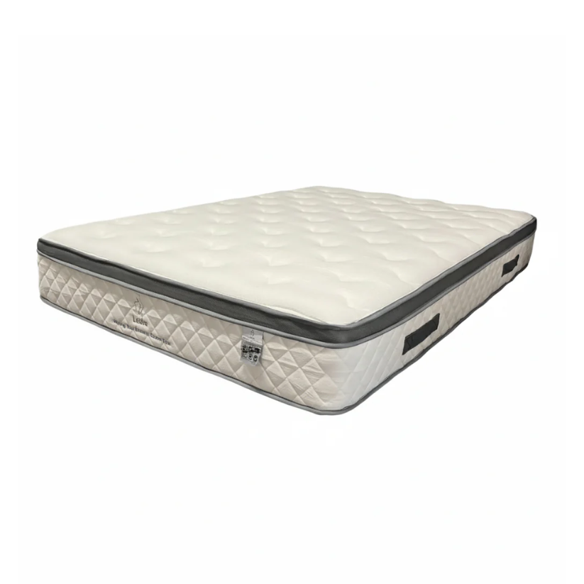 Corrib - Full Bed Deal - Image 3