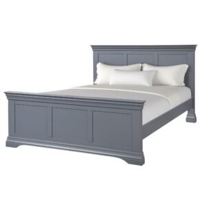 Daniella Bed