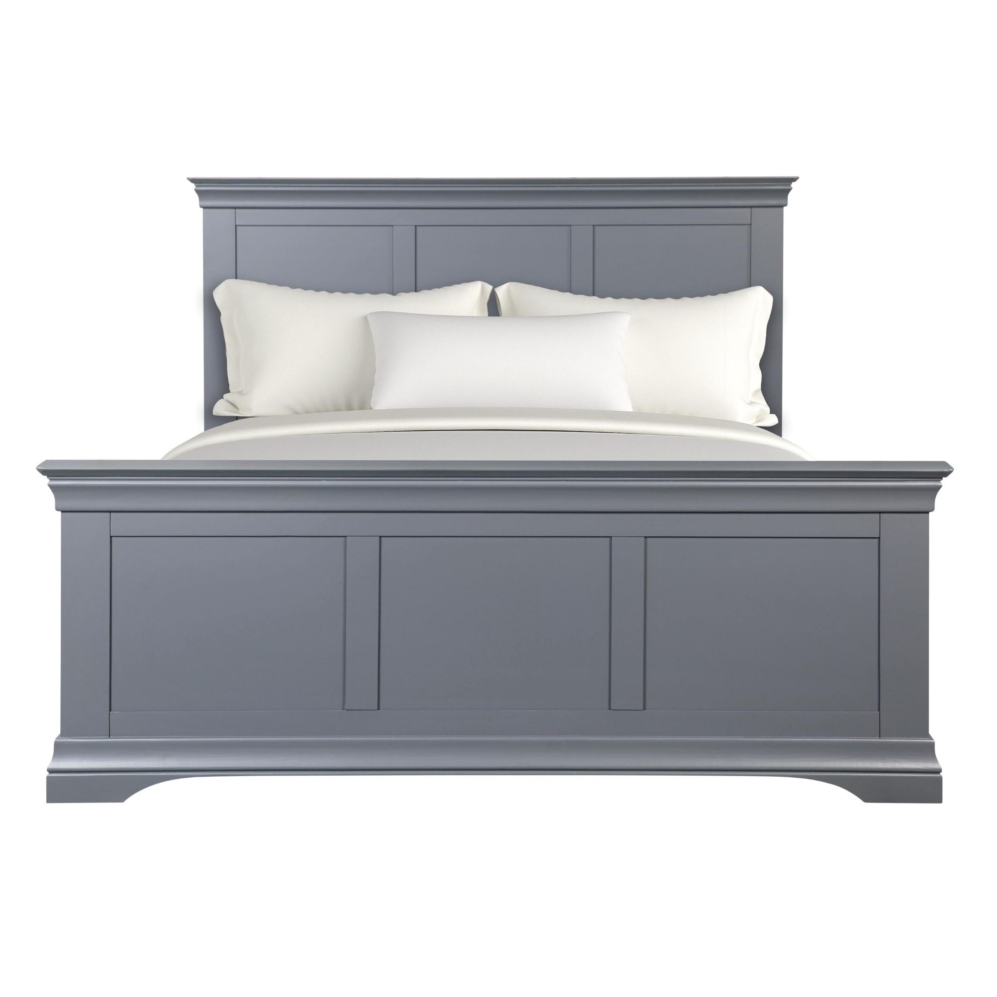Daniella Bed - Image 2