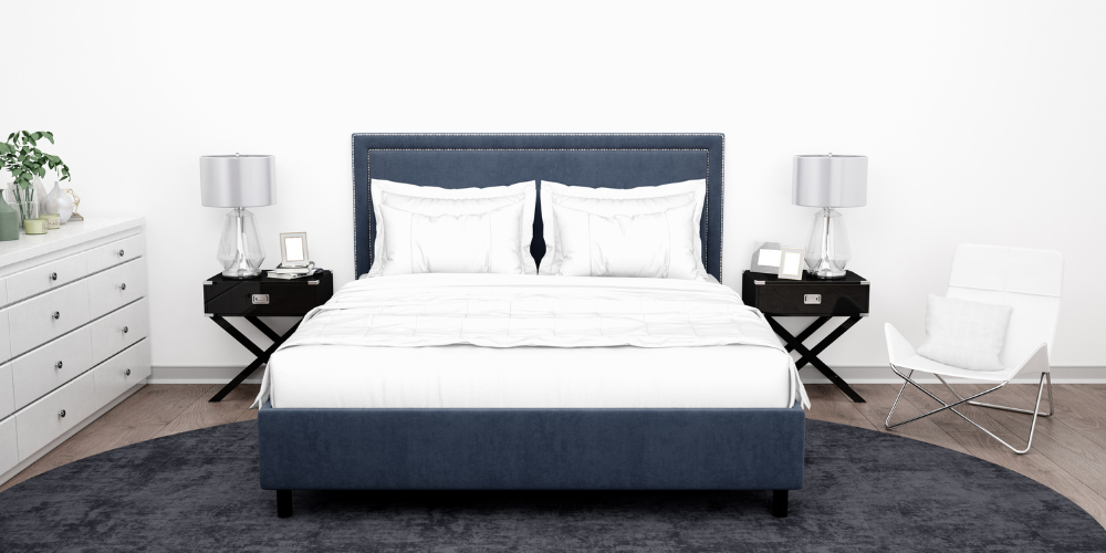 divan beds 1