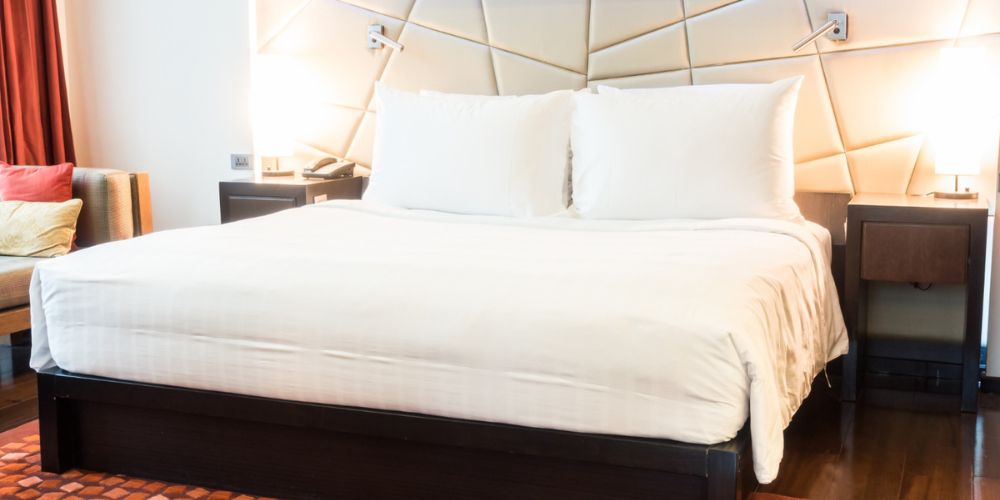 divan storage beds
