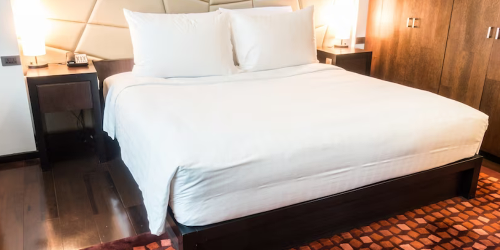 storage divan beds 