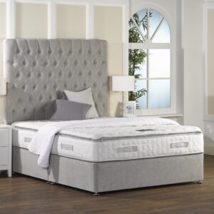 Elite 2600 mattress