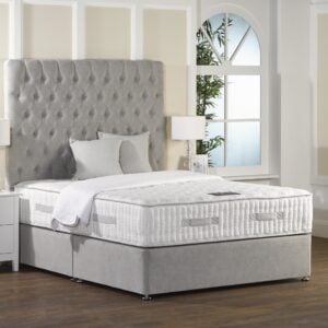 Elite 3500 Mattress