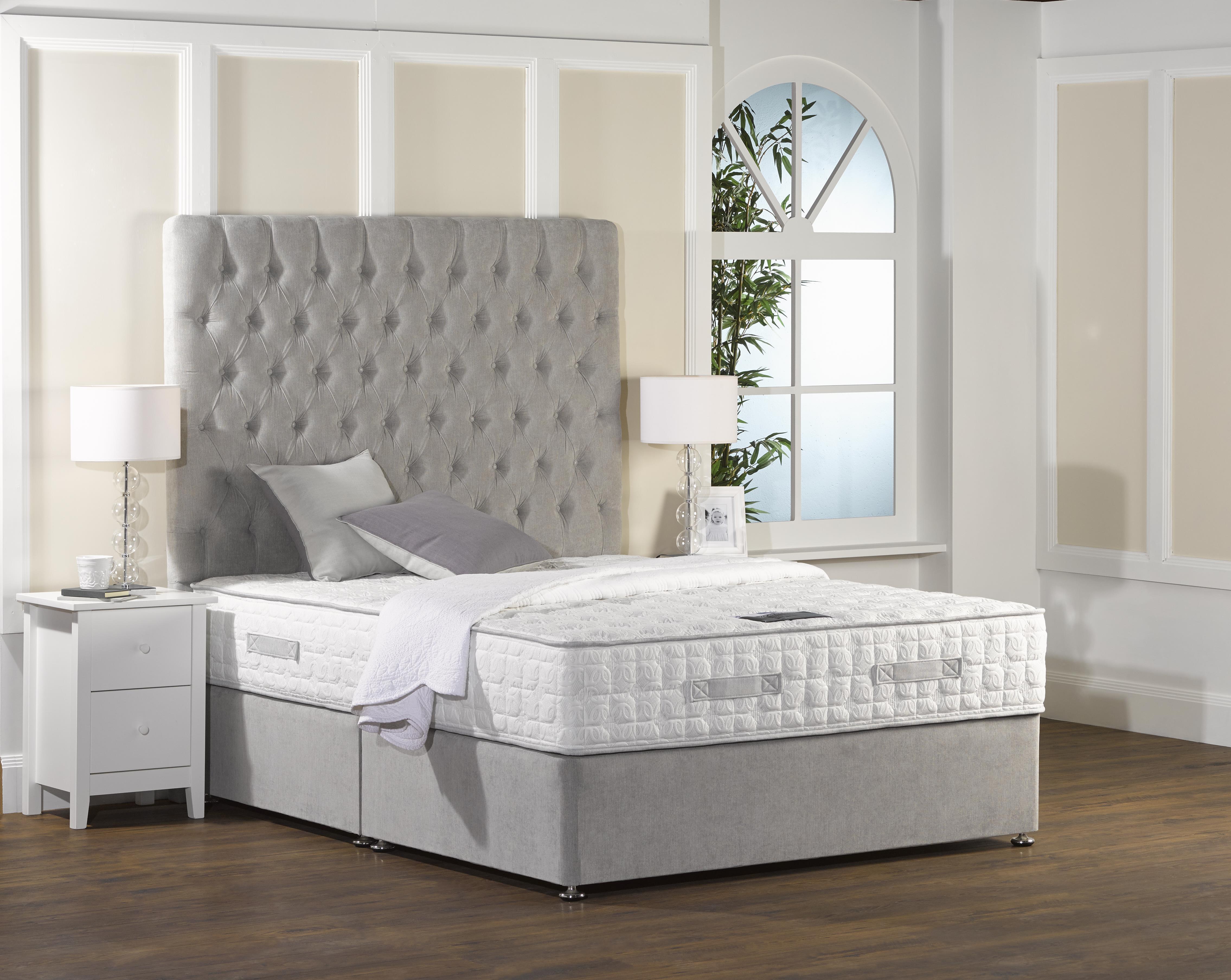 3ft 1800 Elite Mattress