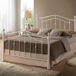 Elizabeth Bed