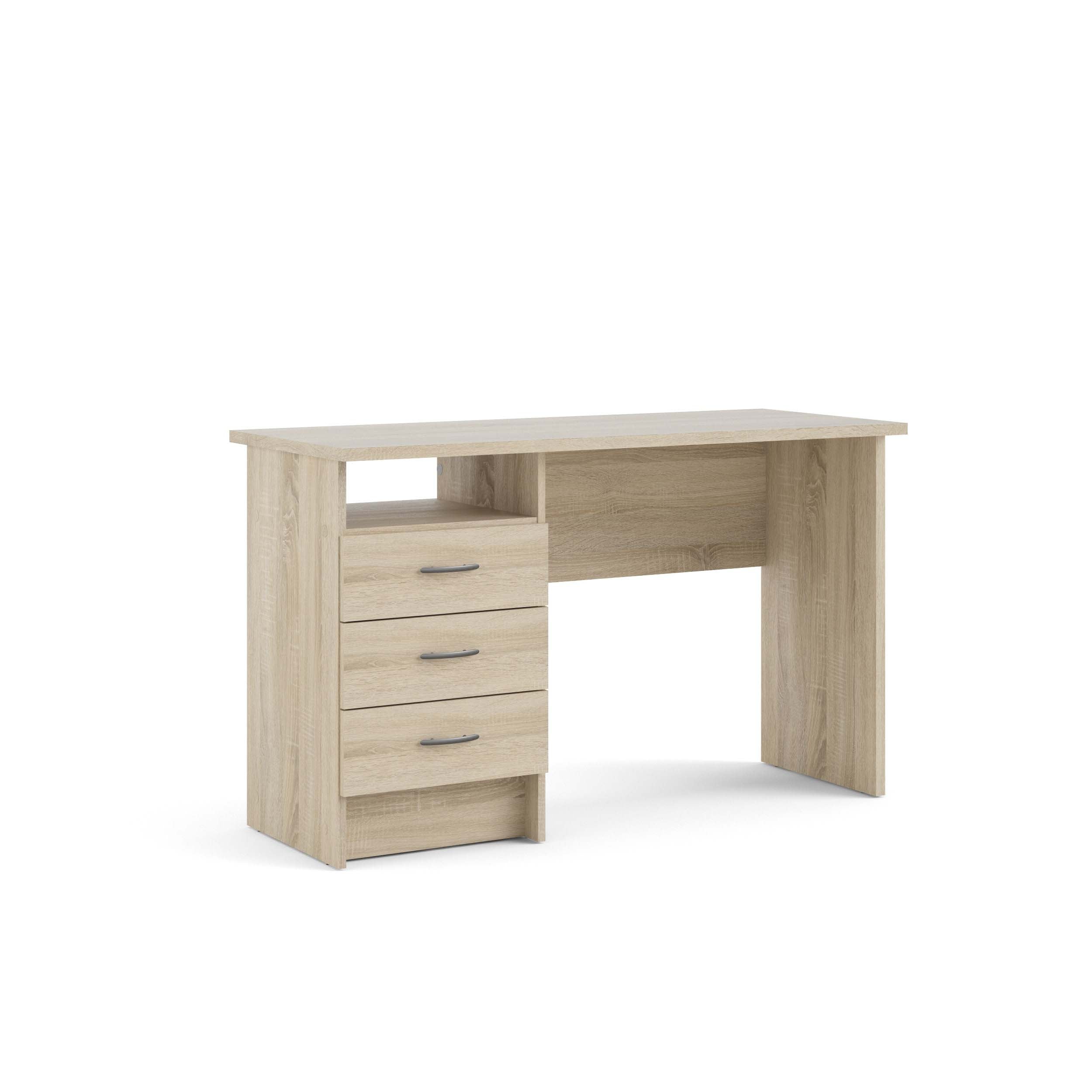Function Plus Desk 80134 - Image 3