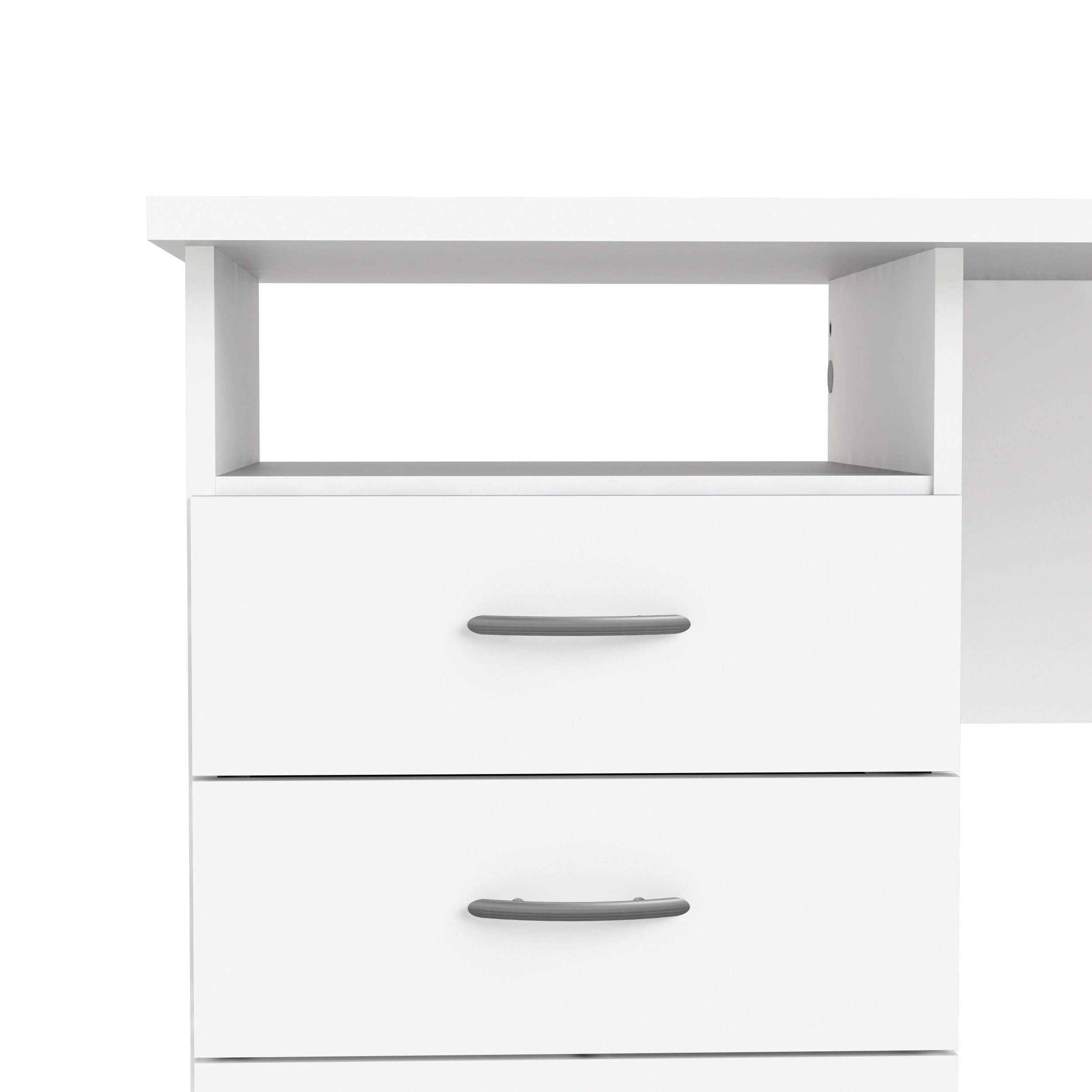 Function Plus Desk 80134 - Image 6