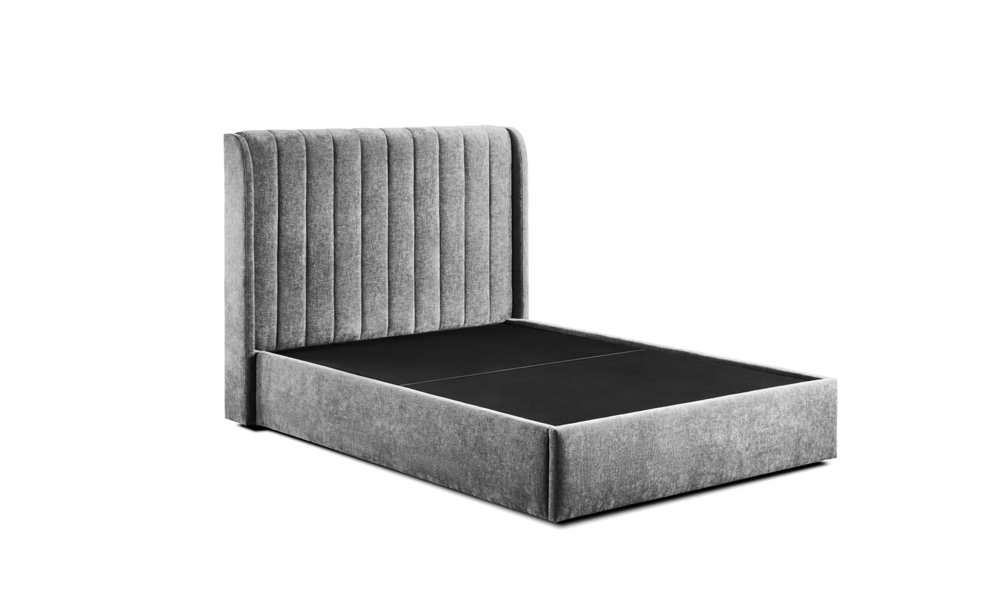Frida gas lift storage bed - Image 2