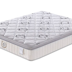 Paradise G-05 mattress