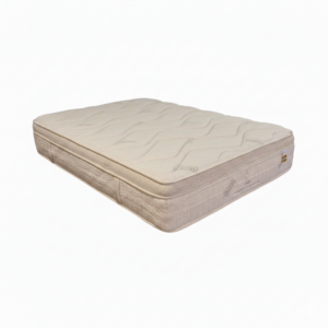 Leaba Soft (Roll-Up)