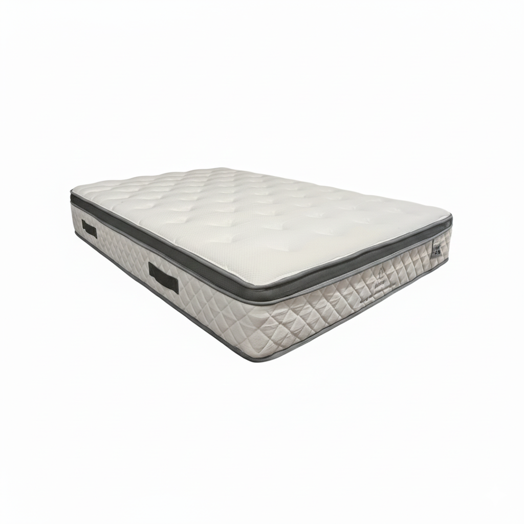 Leaba Classic (Roll-Up) - Image 2