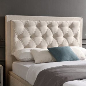Grace Rio Headboard