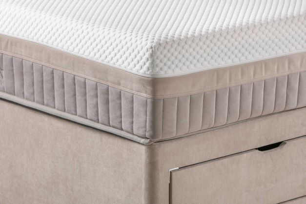 Hyper Soft Mattress - Image 2