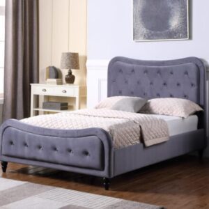 Helena Bed