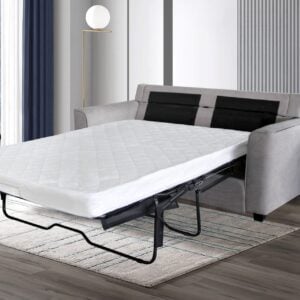 Helena Sofa bed