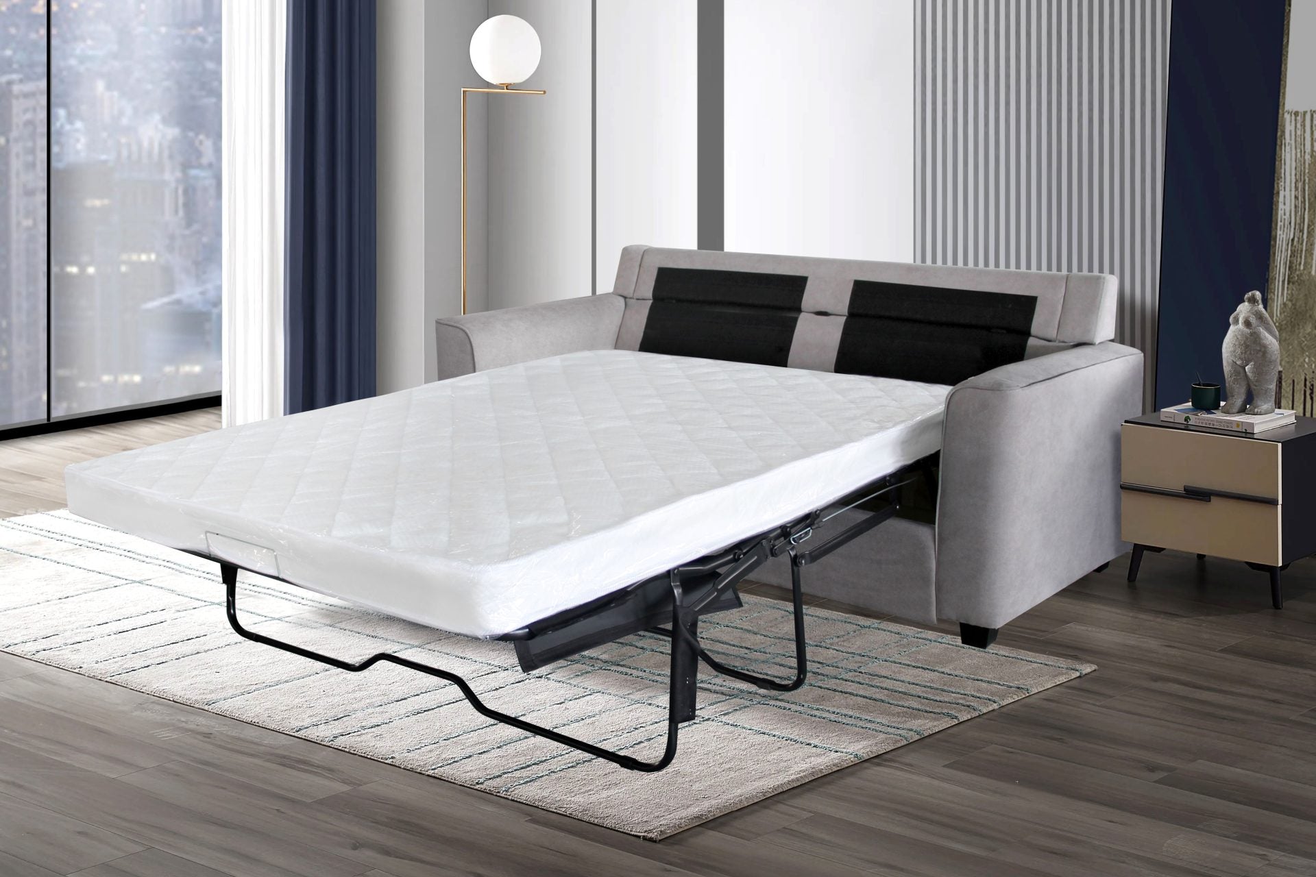 Helena Sofa bed