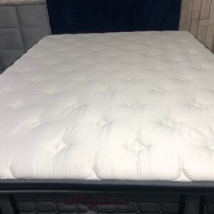 Hybrid Mattress