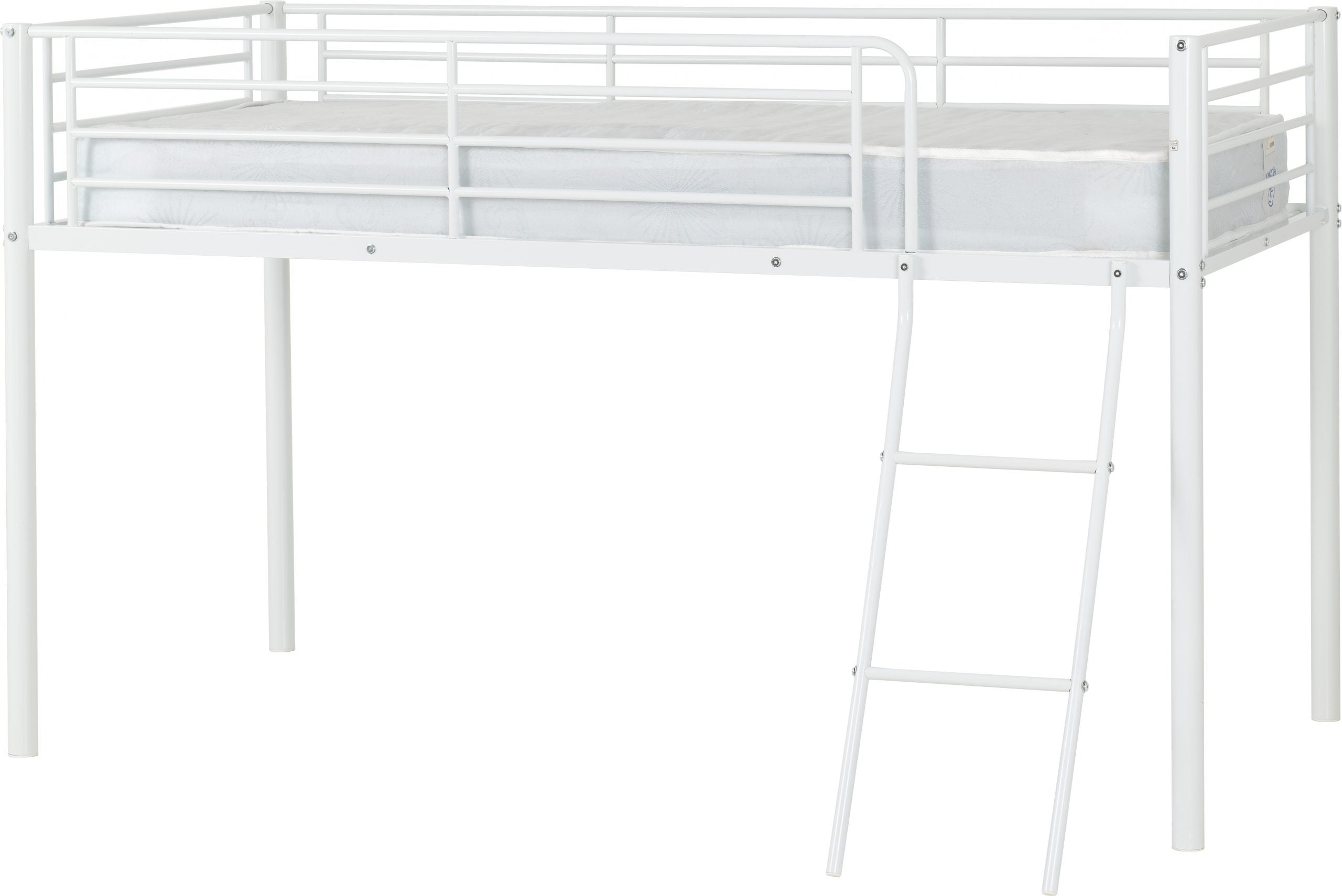 Kora Mid Sleeper - Image 3