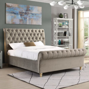 Kilkenny Mink Bed