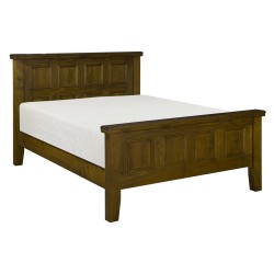 London Bed - Image 4