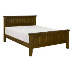 London Bed - Image 2