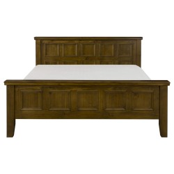 London Bed - Image 3