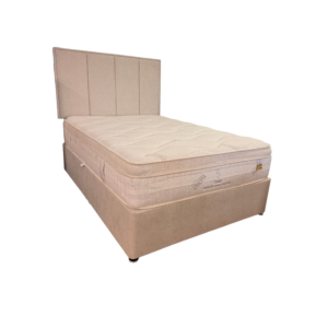 Leaba Soft - Full Bed Deal