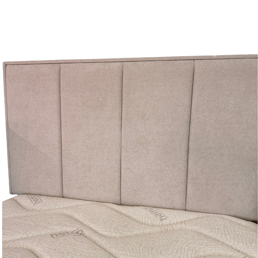 Leaba Soft - Full Bed Deal - Image 4