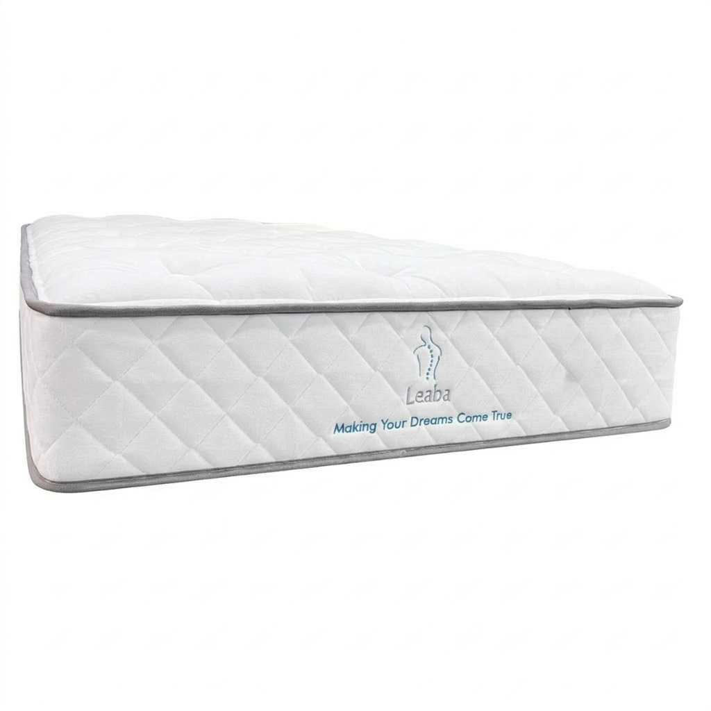 Leaba Pocket (Roll-Up) - Image 2