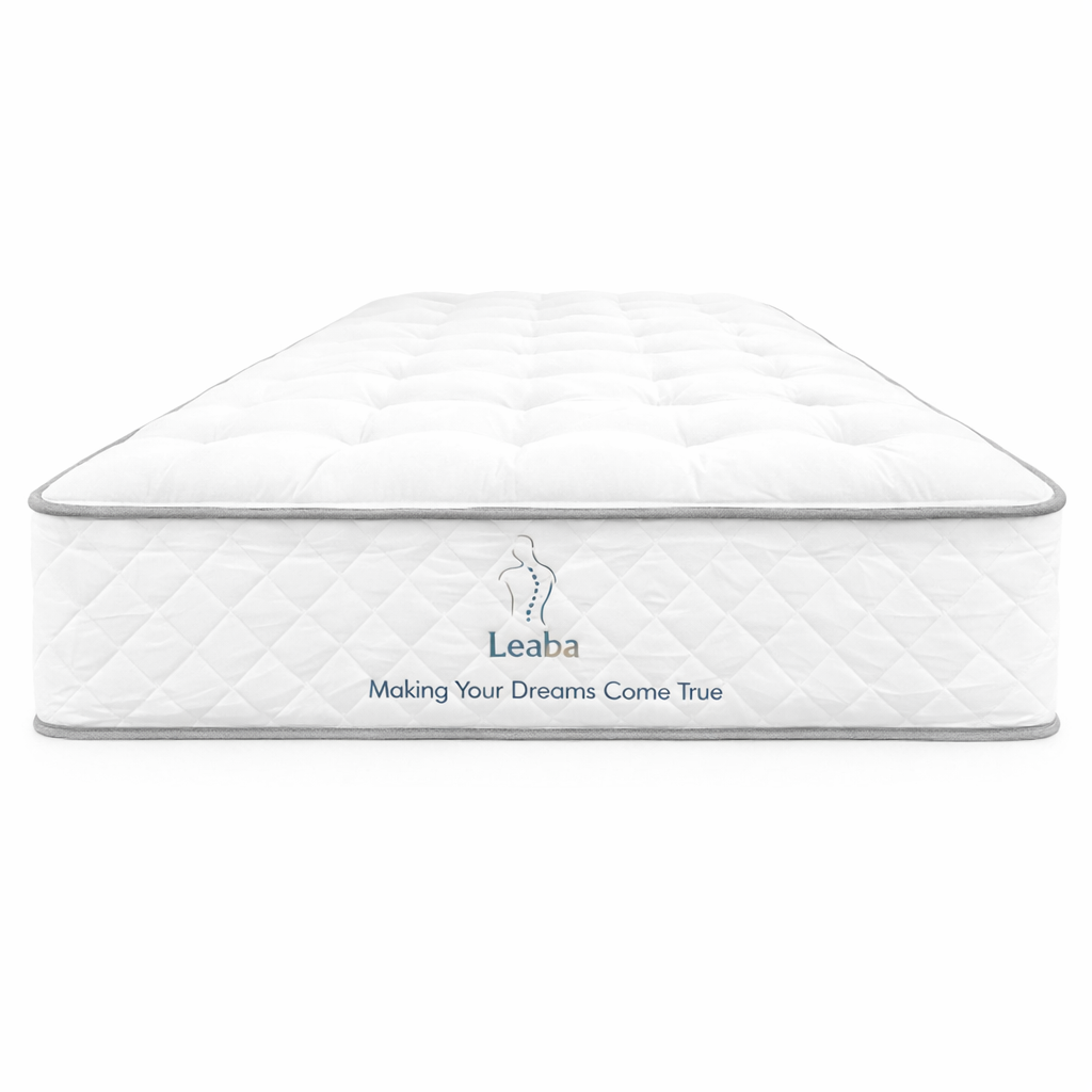 Leaba Pocket (Roll-Up) - Image 3