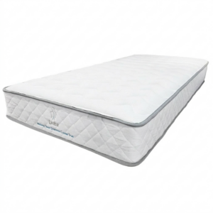 Leaba Pocket (Roll-Up)