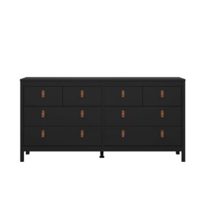 Madrid 4 Over 4 Chest