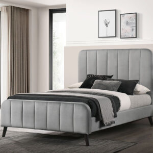 Marcel Bed