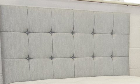 Malaga Head Board - Image 2