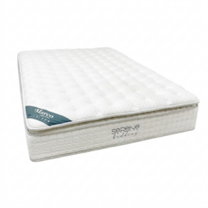 Marco mattress