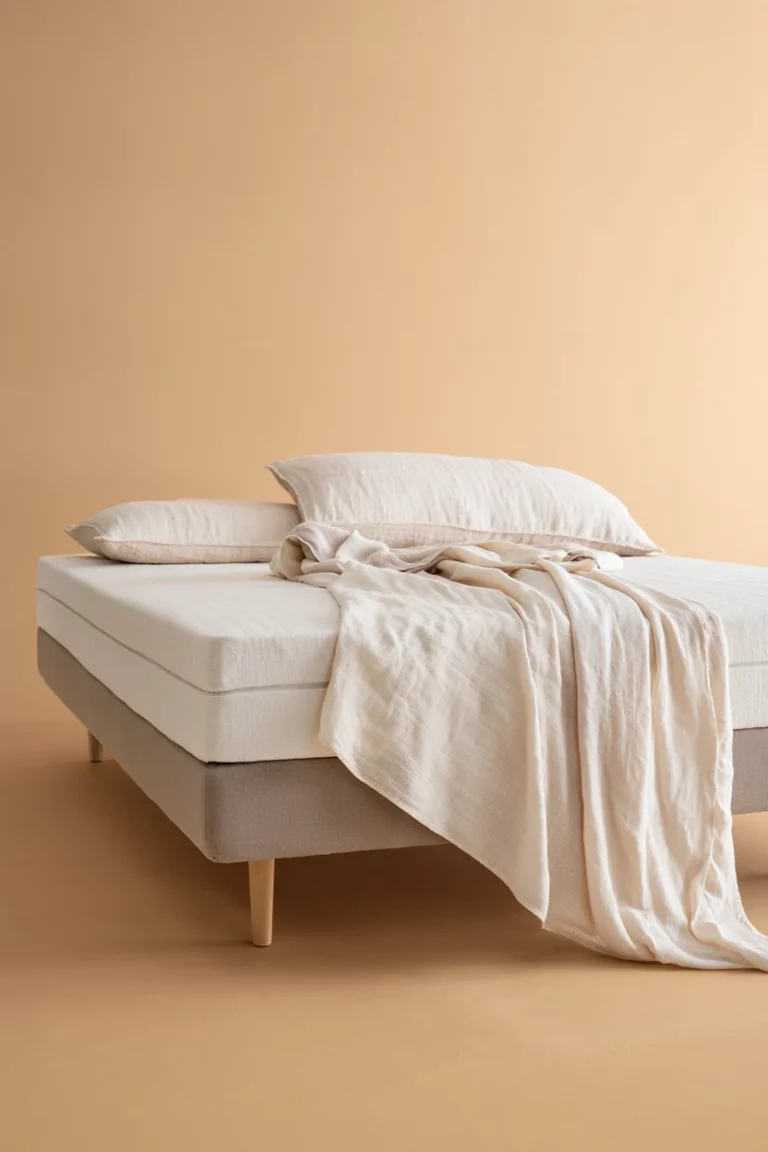 Mattresses