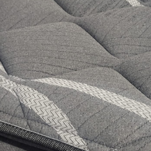 Leaba Comfort mattress