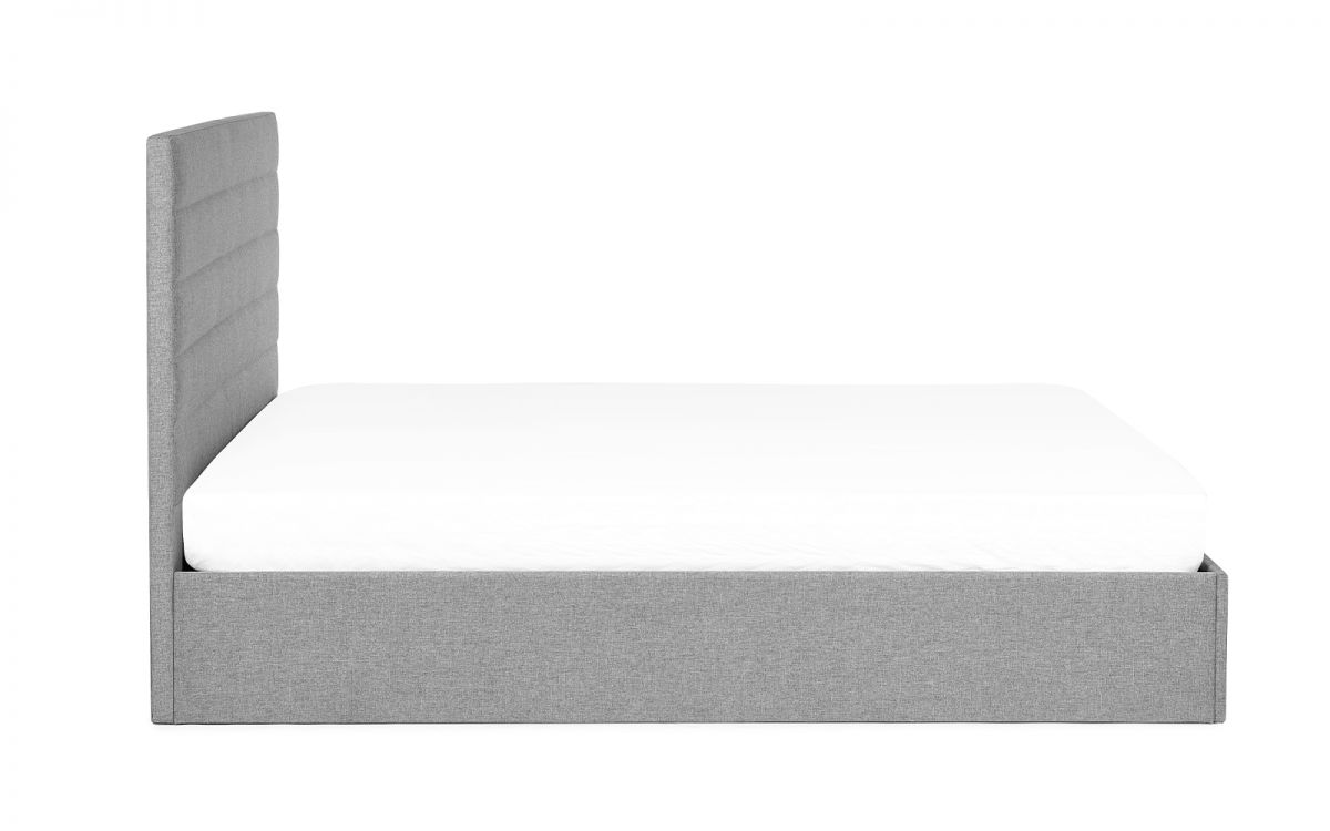 Merida Lift-Up Storage Bed - Image 3