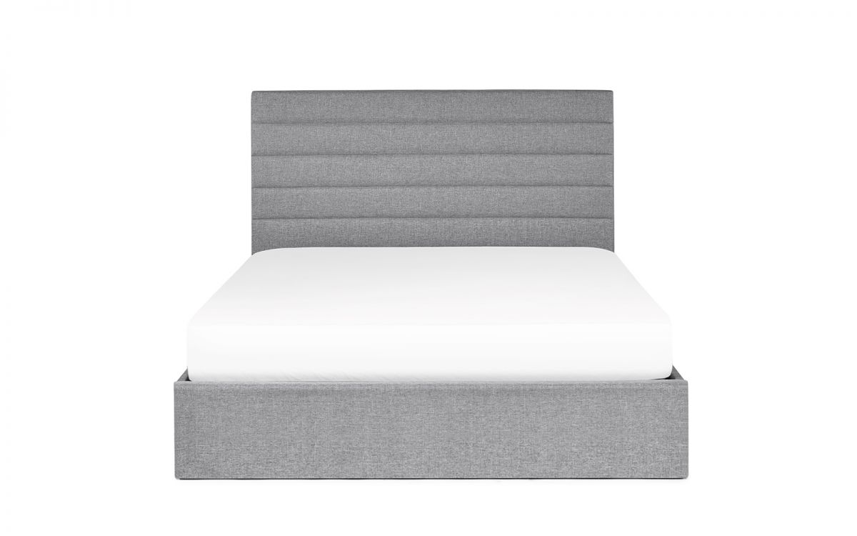 Merida Lift-Up Storage Bed - Image 4