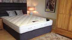 Miami Mattress