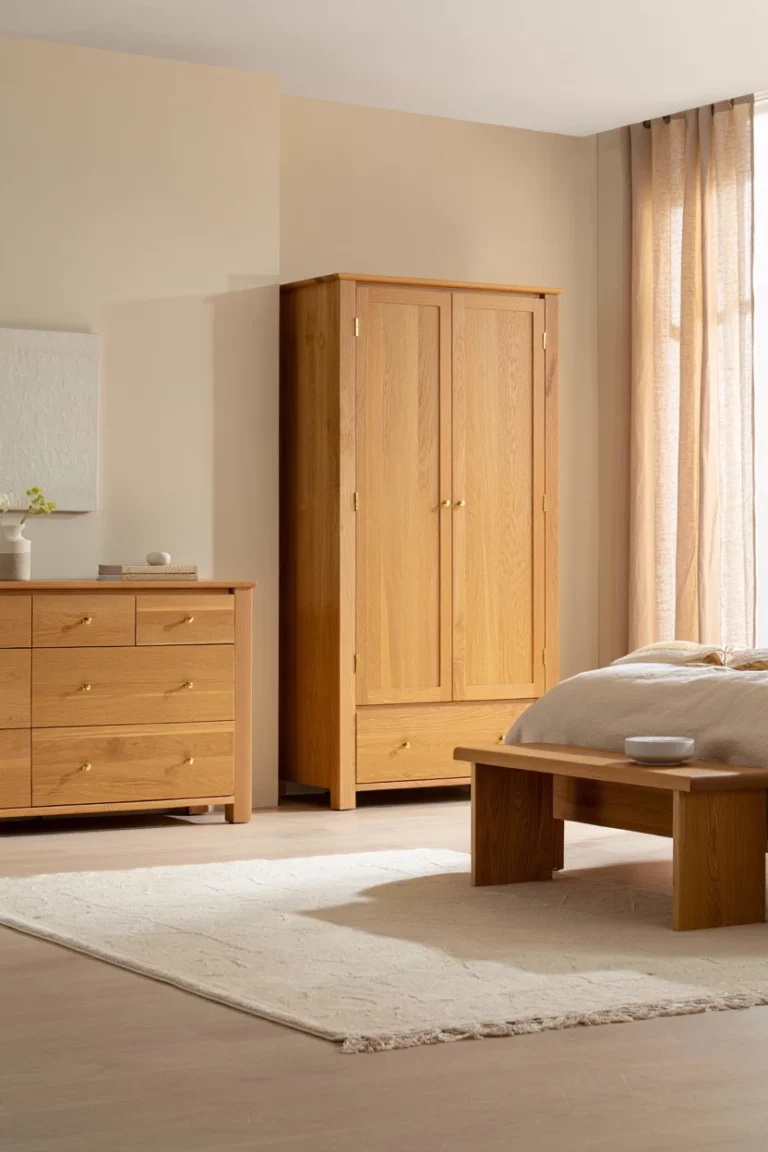 Bedroom Furniture