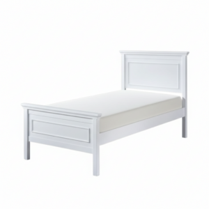 Mollie Bed