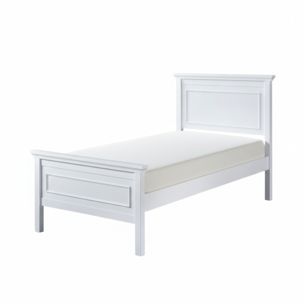 Mollie Bed